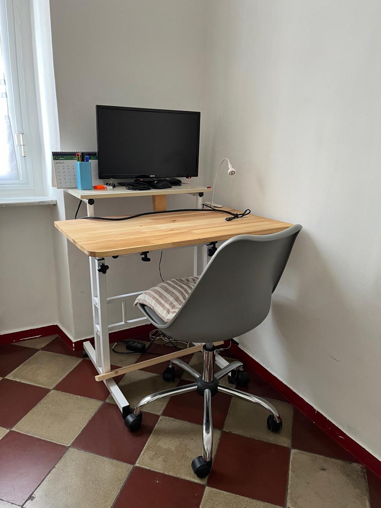Apartamento In Piazzetta A Nervi Génova Exterior foto